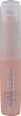JELLY BEAM višenamenski shimmer stik - Holo Beam PROFUSION COSMETICS