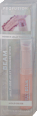 JELLY BEAM višenamenski shimmer stik - Holo Beam PROFUSION COSMETICS