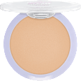 Kompaktpuder Matte Blur Mattifying 40 essence