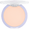 Kompaktpuder Matte Blur Mattifying 10 essence