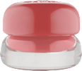 Lippen- & Wangenfarbe Jelly Pot 10 Hug Me! essence