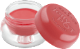 Lippen- & Wangenfarbe Jelly Pot 10 Hug Me! essence