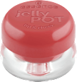 Lippen- & Wangenfarbe Jelly Pot 10 Hug Me! essence