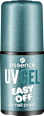 UV Gel Nagellack UV Gel Easy Off 14 Transformative Teal essence