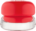 Lippen- & Wangenfarbe Jelly Pot 30 Bite Me! essence