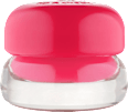 Lippen- & Wangenfarbe Jelly Pot 20 Got You! essence