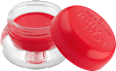 Lippen- & Wangenfarbe Jelly Pot 30 Bite Me! essence