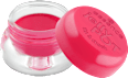 Lippen- & Wangenfarbe Jelly Pot 20 Got You! essence