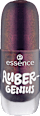 Nagellack Gel 48 Auber-Genius essence