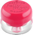 Lippen- & Wangenfarbe Jelly Pot 20 Got You! essence