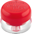 Lippen- & Wangenfarbe Jelly Pot 30 Bite Me! essence