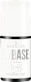 UV Base Coat & Build Easy Off 02 Milky White essence
