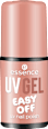 UV Gel Nagellack UV Gel Easy Off 08 Nude To Know essence