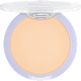 Kompaktpuder Matte Blur Mattifying 20 essence