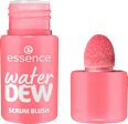 Blush Serum Water Dew 20 Juicy Melon essence