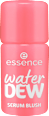 Blush Serum Water Dew 20 Juicy Melon essence