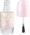 Vrchný lak na nechty Top Glaze essence