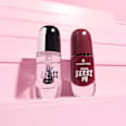 Nagellack Gel 49 Stayin' Olive essence