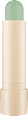 Abdeckstift CC Coverstick 10 Green essence
