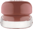 Lippen- & Wangenfarbe Jelly Pot 40 Warm Touch! essence