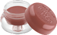 Lippen- & Wangenfarbe Jelly Pot 40 Warm Touch! essence