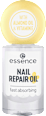Nagelöl Nail Repair Oil essence
