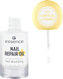 Nagelöl Nail Repair Oil essence