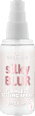Fixačný sprej na tvár Silky Blur Flawless essence
