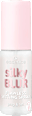 Fixačný sprej na tvár Silky Blur Flawless essence