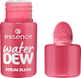 Lícenka Water Dew Serum 40 Milky Berry essence
