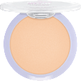 Kompaktpuder Matte Blur Mattifying 30 essence