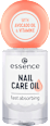 Nagelöl Nail Care Oil essence