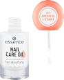 Nagelöl Nail Care Oil essence