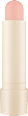 Abdeckstift CC Coverstick 30 Pink essence