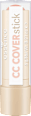 Abdeckstift CC Coverstick 30 Pink essence