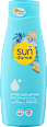 After Sun Lotion SUNDANCE
