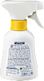 Sundance MED Kids Ultra Sensitiv Sonnenspray LSF 50+ SUNDANCE