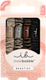 Haargummis Beauties Classic Chic invisibobble
