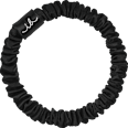 Haargummis Beauties Classic Chic invisibobble