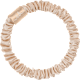 Haargummis Beauties Classic Chic invisibobble