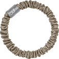 Haargummis Beauties Classic Chic invisibobble