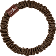 Haargummis Beauties Classic Chic invisibobble