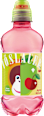 Natürliches Mineralwasser, Still Apfel-Kirsch, Junior VÖSLAUER