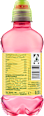 Natürliches Mineralwasser, Still Apfel-Kirsch, Junior VÖSLAUER