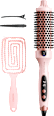 Volumenbürste Blowout Boost WAVYTALK
