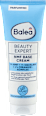 Gesichtscreme Beauty Expert NMF Base Balea