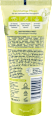 Handcreme Olive, sehr trockene Hände Balea