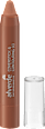 Korektor Coverstick & Contouring - 03 alverde NATURKOSMETIK