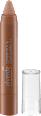 Korektor Coverstick & Contouring - 03 alverde NATURKOSMETIK