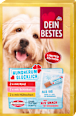 Hundeleckerli hundherum glücklich (6x20 g) Dein Bestes